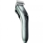 Aparat de tuns Philips QC 5130/15