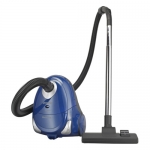 Aspirator cu sac Gorenje VCM1401B