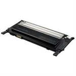Cartus Samsung CLT K4072S toner compatibil negru