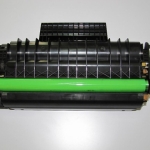 Cartus Xerox Phaser 3100 compatibil negru