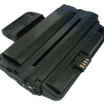 Cartus Xerox WC 3210 3220 106R01485 6 compatibil negru