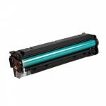 Cartus toner compatibil HP CC530