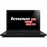 Laptop Lenovo G585