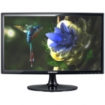 Monitor LED Samsung 18.5