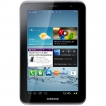 Tableta Samsung Galaxy Tab2 P3110 7