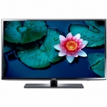 Televizor LED 3D Samsung, 80 cm, Full HD, 32EH6030