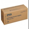 Drum unit original Epson C13S051225 Magenta 50K pentru AL-C500DN