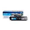 Cartus original Brother toner HL-L8350CDW MFC-L8850CDW cyan 6K TN329C
