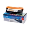 Cartus original Brother toner MFC-9970CDW MFC-9460CDN DCP-9270CDN DCP-9055CDN HL-4140CN HL-4150CDN HL-4570CDW cyan 3.5k TN325C