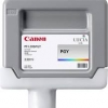 Cartus original Canon Pigment Ink Tank PFI-306 Photo Grey For iPF9400 iPF9400S 330ml CF6667B001AA