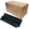 Cartus original Epson S050290 toner EPL-N2550 C13S050290