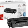 Cartus original Canon CRG-715H toner LBP3310 3370 BLK 7K CR1976B002AA