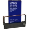 Ribon original Epson C13S015360 ribon Epson S015360 ERC23B