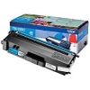Cartus original Brother toner MFC-9970CDW MFC-9460CDN DCP-9270CDN DCP-9055CDN HL-4140CN HL-4150CDN HL-4570CDW cyan 1.5K TN320C