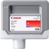 Cartus original Canon Pigment Ink Tank PFI-306 Red For iPF9400 iPF9400S 330ml CF6663B001AA