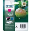 Cartus original Epson T12934010 INK SX425W magenta C13T12934011