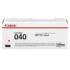 Cartus original Canon toner Magenta for LBP712Cx LBP710Cx (5.400 pages) CR0456C001AA