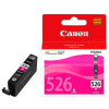 Cartus original Canon CLI-526M Colour Ink Cartridge for Pixma Ip4850 mg5150 5250 6150 8150 BS4542B001AA