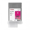 Cartus original Canon Pigment Ink Tank PFI-101 Magenta For iPF5X00 and iPF6100 130ml CF0885B001AA