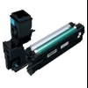 Cartus original Konica-Minolta TNP-21C-toner Cyan (Std. Capacity) for 3730DN 3k pag A0WG0HH