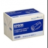 Cartus original Epson toner C13S050690 2 7k Epson workforce al-m300d C13S050690