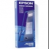 Ribon original Epson C13S015086 ribon black FX-2170 FX-2180