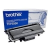 Cartus original Brother TN-5500 for HL7050 7050N TN5500
