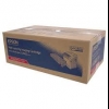 Cartus original Epson toner magenta C13S051125 9k Epson aculaser c3800n C13S051125