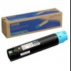 Cartus original Epson Cyan 13.7K AL-C500DN C13S050658