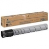 Cartus original Konica-Minolta TN-324K toner Black for C258 C308 C368 approx. 28k 5% A8DA150