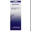 Ribon original Epson C13S015336 ribon cartridge for LQ-2090 LQ 2090