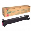 Cartus original Konica-Minolta TN-314M toner bizhub C 353-MAGENTA 1 flacon 20K A0D7351