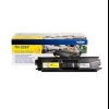 Cartus original Brother toner HL-L8250CDN L8350CDW yellow 3.5K TN326Y
