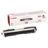 Cartus original Canon CANON CRG729B toner LBP7018C BLK 1.2K CR4370B002AA