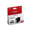 Cartus original Canon PGI-1500XLB Black Dual Resistant High Density XL Ink Tank Maxify MB2050 2350 BS9182B001AA