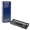 Ribon original Epson C13S015224 Epson ERC27 TMU295