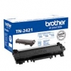 Cartus original Brother toner black Brother TN2421 for HL-L2312D HL-L2352DW HL-L2372DN DCP-L2512D DCP-L2552DN DCP-L2532DW MFC-L2