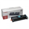Cartus original Canon toner EP-701LC LBP5200 ( 2000 pag 5% acoperire ) capacitate mica CR9290A003AA