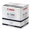 Cartus original Canon BC1300 INK PRINTHEAD BJW2200 CF8004A001AA