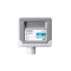 Cartus original Canon Pigment Ink Tank PFI-306 Photo Cyan For iPF9400 iPF9400S 330ml CF6661B001AA