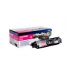 Cartus original Brother toner HL-L920CDWT magenta 6K TN900M