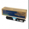 Cartus original Epson toner cyan C13S050556 2 7k Epson aculaser c1600 C13S050556