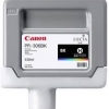 Cartus original Canon Pigment Ink Tank PFI-306 Photo Black For iPF9400 iPF9400S 330ml CF6657B001AA