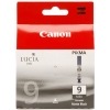 Cartus original Canon PGI-9MB INK TANK MATTE BK CTG 14ML BS1033B001AA