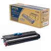 Cartus original Epson toner C13S050521 3 2k Epson aculaser m1200 C13S050521