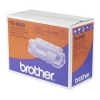 Cartus original Brother TN-9500 toner drum unit f.HL2460series 11000pg 5% TN9500