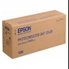 Drum unit original Epson C13S051209 cmy C13S051209 24k original Epson aculaser c9300n