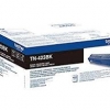 Cartus original Brother toner HY TN423BK HL-L8260CDW L8360CDW DCP-L8410CDW MFC-L8960CDW L8900CDW 6.5k pag TN423BK