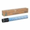 Cartus original Konica-Minolta TN-321C toner Cyan for C224 C284 C364 approx. 25k 5% A33K450