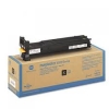 Cartus original Konica-Minolta toner Black (High Capacity) MC5650 5670 5550 5570 A06V153